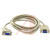 Aim Cambridge-Cinch Connectivity Solutions - 30-9510-77 - Non Booted D-Sub 10 ft. Cable|70081410 | ChuangWei Electronics
