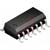 Microchip Technology Inc. - MCP6024-I/SL - I Temp Quad 2.5V 10 MHz OP SOIC-14 .150in Tube Op Amp|70048016 | ChuangWei Electronics