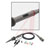 FLIR Commercial Systems, Inc. - Extech Division - TL620 - 60MHZ TO 200MHZ OSCILLOSCOPE PROBE|70556278 | ChuangWei Electronics
