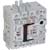 Eaton - Cutler Hammer - R4H3030FJ - 30AMP J FUSE 3POLE H-FRAME UL489 FUSIBLE ROTARY DISCONNECT|70058708 | ChuangWei Electronics