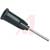 Apex Tool Group Mfr. - KDS2212P - 22 Gaugex1/2 in Threaded Hub Dispensing Needle Weller|70222473 | ChuangWei Electronics