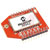 Microchip Technology Inc. - RN42XVU-I/RM - 4dBm 0.3Mbps Bluetooth Module Class 2|70547396 | ChuangWei Electronics
