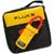 Fluke - I410-KIT - AC/DC CURRENT CLAMP WITH CARRY CASE|70145784 | ChuangWei Electronics