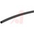 3M - VFP-876-3/32-BLACK - Black Pack of 36 6 in. lengths 2:1 Shrink 3/32 in. ID Tubing, Heat Shrink|70113539 | ChuangWei Electronics