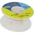 OK Industries - R30W-0100 - white Kynar insulated 100ft 30AWG silver plated copper Wire|70176438 | ChuangWei Electronics