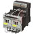 Siemens - 3TK2853-2BB40 - 600 V ac 24 V dc 6 (ac) A 10 (dc) A Sirius 3TK28 Safety Contactor|70384439 | ChuangWei Electronics