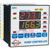 Dwyer Instruments - MPC - MPC PUMP CONTROLLER|70333988 | ChuangWei Electronics