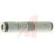 SMC Corporation - ZU05L - 0.5mm nozzle 9.5 l/min Low vacuum pump|70403483 | ChuangWei Electronics