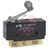 Honeywell - 105ML1-E1 - 10 Amps Enclosed Switch|70119537 | ChuangWei Electronics