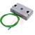 Bourns - 1500-1D - Wall Mount Mounting 150 V 3kA 1500 Isolated Ethernet Protector|70283076 | ChuangWei Electronics