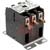 White-Rodgers - 90-172 - 3PNO UL RECOGNIZED, CSA CERTIFIED 40 A (INDUCTIVE), 50 A (RESISTIVE) RELAY|70101917 | ChuangWei Electronics