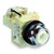 Schneider Electric - 9001KT7 - 30MM PILOT LIGHT PUSH TO TEST 220-240V|70343350 | ChuangWei Electronics