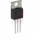 International Rectifier - IRFB23N20DPBF - VGS +/-30V PD 170W TO-220AB ID 24A RDS(ON) 0.1Ohm VDSS 200V N-Ch MOSFET, Power|70017019 | ChuangWei Electronics