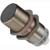 Eaton - Cutler Hammer - E59-M30C129C02-D1 - NO CABLE SN UNSHIELDED 29MM DC IPROX 30MM PROX SENSOR|70056765 | ChuangWei Electronics