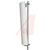 L-com Connectivity - HG2417P-120 - 2.4 GHz 17 dBi 120 Degree Sector Panel Antenna|70736987 | ChuangWei Electronics