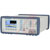 B&K Precision - 4079B - 1 Mpts 50 MHz Dual Channel Arbitrary/Function Waveform Generator|70338195 | ChuangWei Electronics