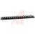 Molex Incorporated - 38770-0116 - Clsd back 20 A Series 77000 Double Row 9.53 mm 16 Term Strip Conn|70111188 | ChuangWei Electronics