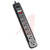 Tripp Lite - TLP76RBTEL - Surge Protector Strip 120V Right Angle 7 Outlet RJ11 Black|70591641 | ChuangWei Electronics