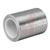 TapeCase - 11.5-6-1345 - Acrylic - 11.5in x 6yd Roll 4 mil Embossed Tin-Plated Copper|70759022 | ChuangWei Electronics