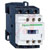 Schneider Electric - LC1D09GD - TeSys D DIN Rail 3-Pole 9A 125VDC Coil Non-Reversing Contactor|70007803 | ChuangWei Electronics