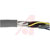 Belden - 9509 0601000 - CMG Chrome PVC jkt Foil PVC ins TC 7x32 24AWG 9Pr Cable|70004922 | ChuangWei Electronics