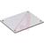 Altech Corp - 186-004 - PLASTIC 91X73MM MTG PLATE FOR TG ENCLOSURES TGMPI-1208|70075075 | ChuangWei Electronics