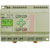 Omron Automation - ZEN-20C2AR-A-V2 - AC Pwr Relay Output DC Input LED Type 8 Outputs 12 Inputs CPU Controller|70178203 | ChuangWei Electronics