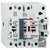 Schneider Electric - GS1AP43 - For Use With GS Series Electric Cover|70379109 | ChuangWei Electronics