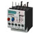 Siemens - 3RU1116-1GB0 - 2.5-6.3 Amps Trip Class 10 Thermal SIRIUS IEC Overload Relay|70287420 | ChuangWei Electronics