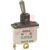 Safran Electrical & Power - 8530K11 - Screw Terminal 115VAC 11A OFF-NONE-(ON) 1 Pole IP68 Sealed Toggle Switch|70176324 | ChuangWei Electronics