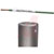 Panduit - H100X044H1T-B - Mil Grade Heatshrink Tubing ThermTrans|70327066 | ChuangWei Electronics