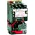 Square D - 8536SBO2V02H20S - Open 3 Pole 3 Phase 18A NEMA Size: 0 Non-Reversing Full Voltage Starter|70060155 | ChuangWei Electronics