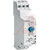Crouzet Automation - 88866305 - RU2R1 TIMER MULTI FUNC 24VDC/24-240VAC|70381760 | ChuangWei Electronics