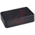 Polycase - LP-31PMBT - LP Series 4.165x2.8x1 In Black ABS,UL94-5VA Desktop Box/Lid Enclosure|70233245 | ChuangWei Electronics