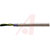 SAB - 2440415 - DIN VDE Gray PVC jkt Braid PVC ins BC 27-29x30 16AWG 4Cond Cable|70326210 | ChuangWei Electronics