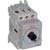 Siemens - LBR3025D - AMP 3P DOOR MOUNTED ROTARY SWITCH|70240266 | ChuangWei Electronics
