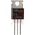 NTE Electronics, Inc. - NTE2398 - POWER MOSFET N-CHANNEL 500V ID=4.5A TO-220 CASE HIGH SPEED SWITCH ENHANCEMENT MO|70215910 | ChuangWei Electronics