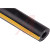 RS Pro - 1978522 - Application Various -15 to +60 deg C Black/Yellow 30m PVC Nitrile Blend Air Hose|70641323 | ChuangWei Electronics