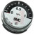 SMC Corporation - G27-10-R1 - 0-1MPa R1/16 Miniature pressure gauge|70402460 | ChuangWei Electronics