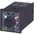ATC Diversified Electronics - 339B-359-Q-2-X - Vol-Rtg 250/30AC/DC Ctrl-V 120AC Cur-Rtg 10A DPDT On Delay Timing SSR Relay|70225637 | ChuangWei Electronics