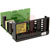 Red Lion Controls - MPAXCK00 - Power: 85-250 VAC Real Time Clock Input Module Display|70031192 | ChuangWei Electronics