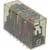 Omron Safety (Sti) - G7S-4A2B DC24 - 4PST-NO+DPST-NC 24VDC 6A Safety Relay|70033731 | ChuangWei Electronics
