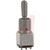 Honeywell - 12TW1-5 - On(mom)-Off-On Solder Terminals 3 Position 2 Pole Toggle Switch|70119173 | ChuangWei Electronics