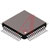 Microchip Technology Inc. - HV2701FG-G - Analog Switch Hexadecimal SPST 48-Pin LQFP|70451542 | ChuangWei Electronics