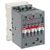 ABB - A50-30-00-84 - A50 Series DIN Rail 3-Pole 65A 110-120VAC Coil Non-Reversing Contactor|70318458 | ChuangWei Electronics