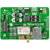 MikroElektronika - MIKROE-542 - BOARD DEV SMARTG100 GSM/GPRS|70377760 | ChuangWei Electronics