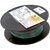 Olympic Wire and Cable Corp. - 365 GREEN CX/100 - Green 600 V -55 degC 0.142 in. 0.031 in. 41/30 14 AWG Wire, Hook-Up|70193780 | ChuangWei Electronics