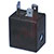 Norgren - 54469-02 - 2 watt 24 VDC standard COIL|70436553 | ChuangWei Electronics