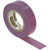 3M - 35-VIOLET-1/2 - 0.50 in. 20 ft. Violet Vinyl Electrical Color Coding Tape|70113891 | ChuangWei Electronics