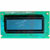 AZ Displays - AGM1232G-FL-GBH - Liquid Crystal Display|70233989 | ChuangWei Electronics